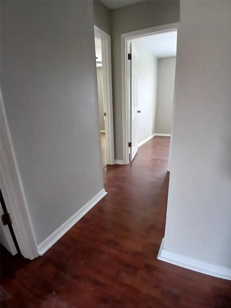 7454 Wynnewood Square Winter Park FL 32792