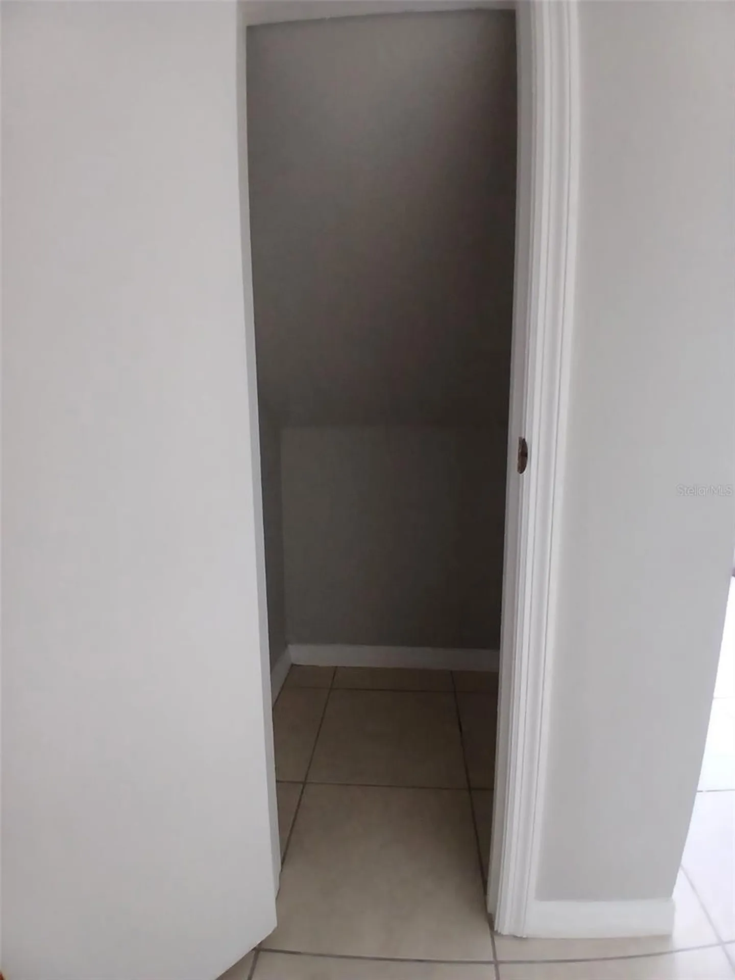 7454 Wynnewood Square Winter Park FL 32792