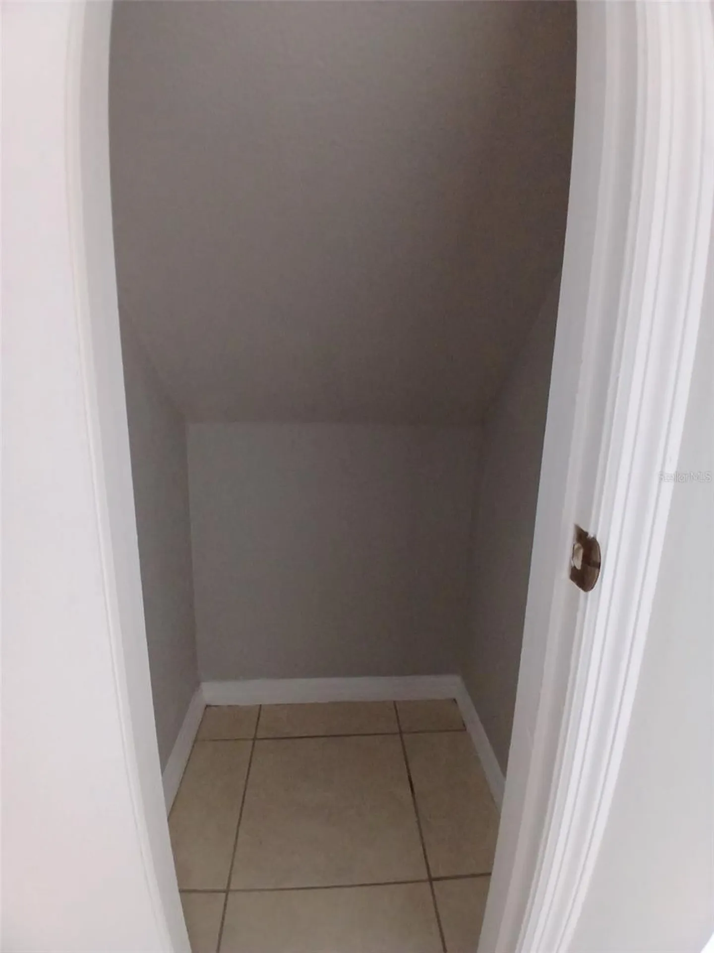 7454 Wynnewood Square Winter Park FL 32792