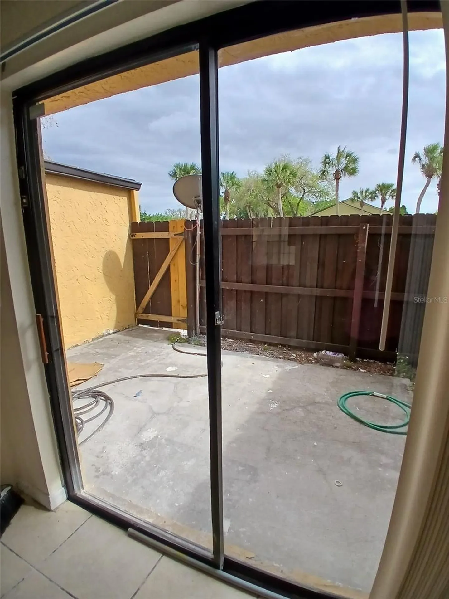 7454 Wynnewood Square Winter Park FL 32792