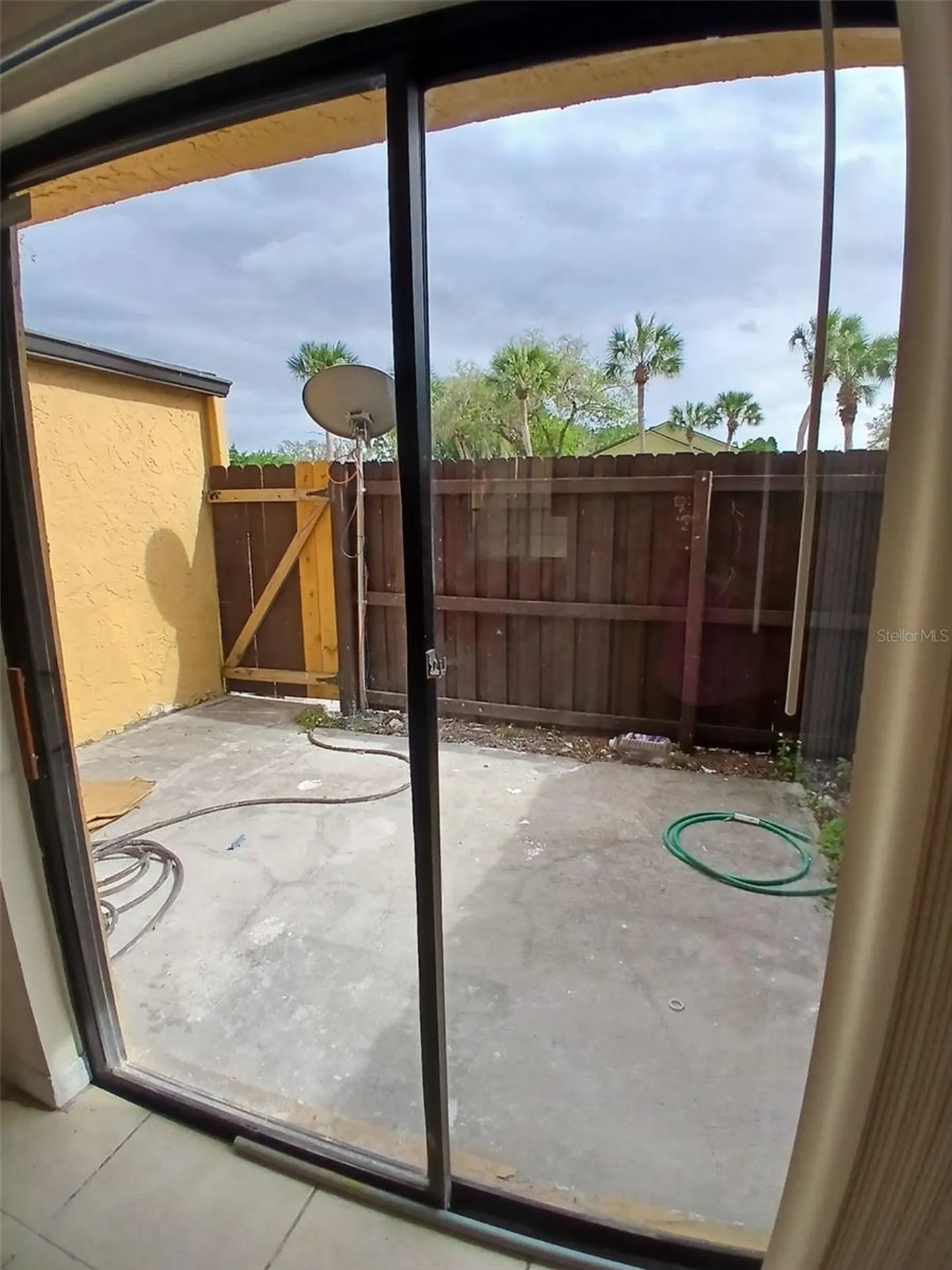 7454 Wynnewood Square Winter Park FL 32792