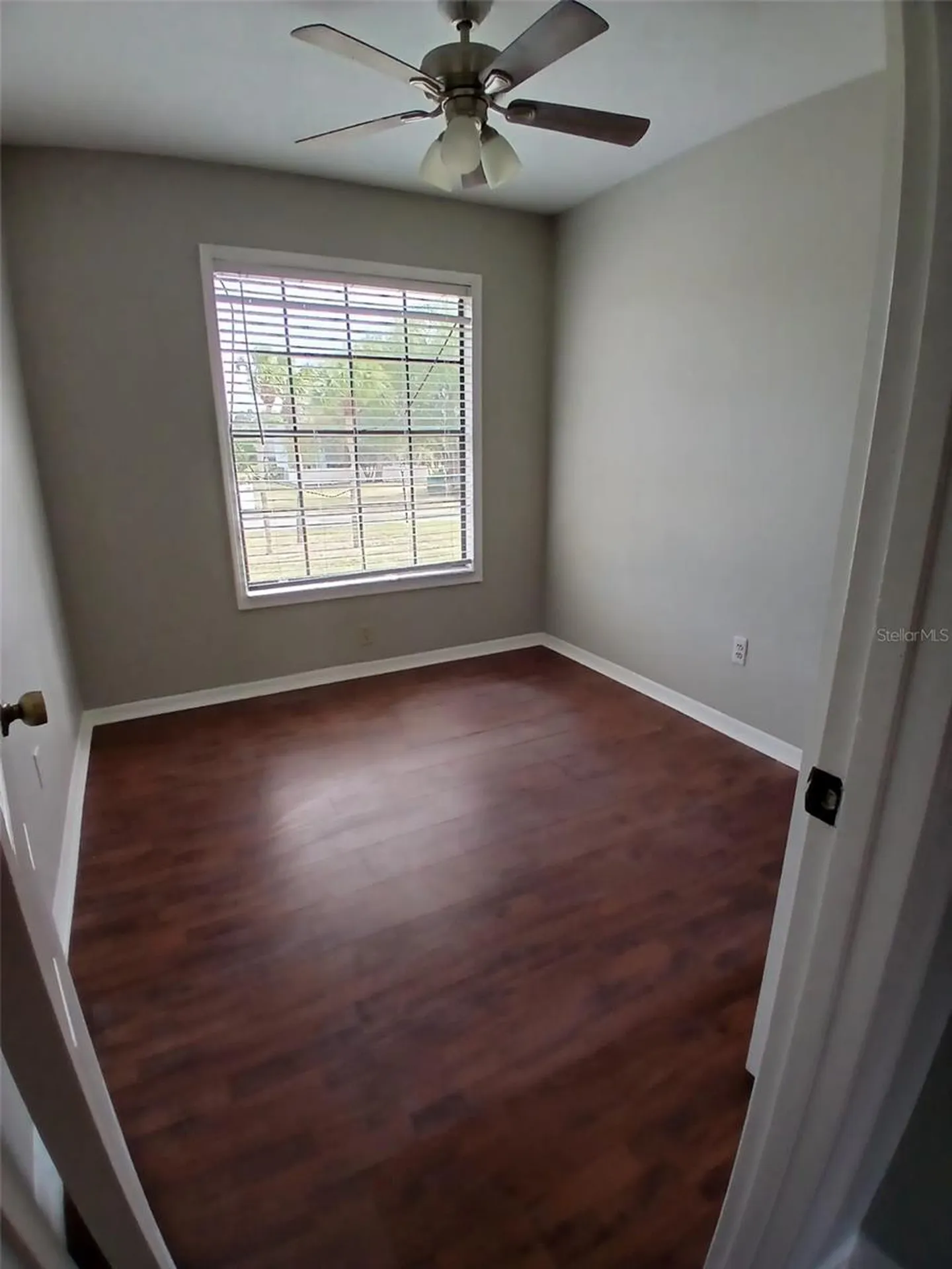 7454 Wynnewood Square Winter Park FL 32792