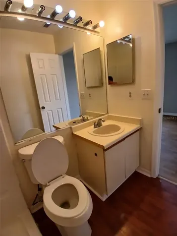 7454 Wynnewood Square Winter Park FL 32792