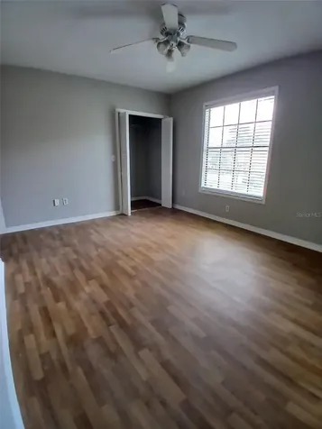 7454 Wynnewood Square Winter Park FL 32792