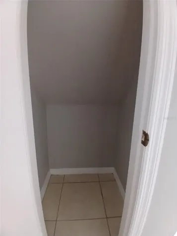 7454 Wynnewood Square Winter Park FL 32792