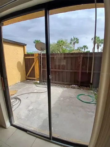 7454 Wynnewood Square Winter Park FL 32792