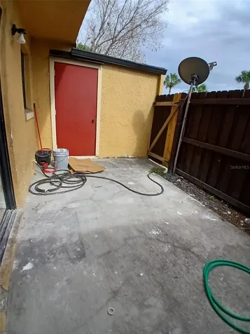 7454 Wynnewood Square Winter Park FL 32792