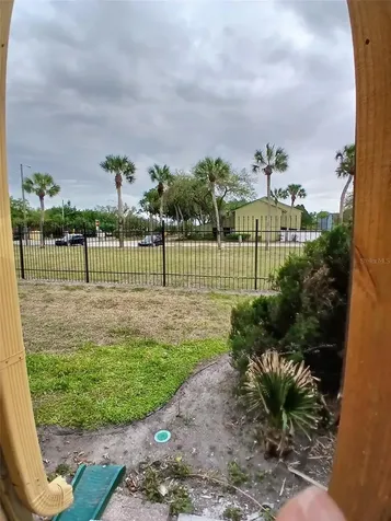 7454 Wynnewood Square Winter Park FL 32792