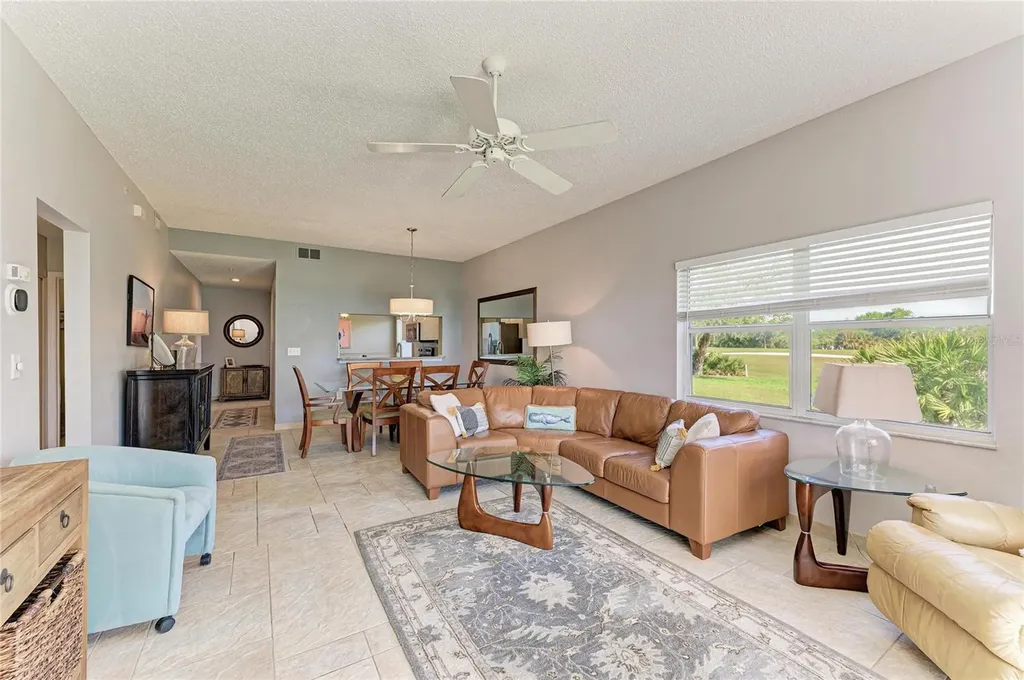 9620 Club South Circle Sarasota FL 34238