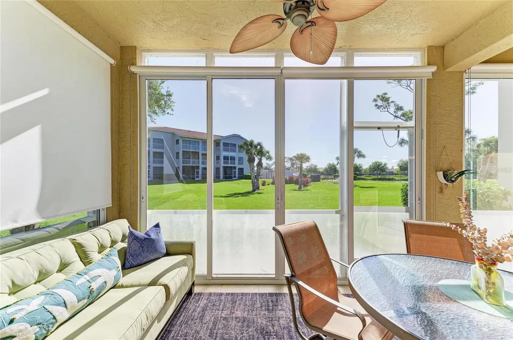 9620 Club South Circle Sarasota FL 34238
