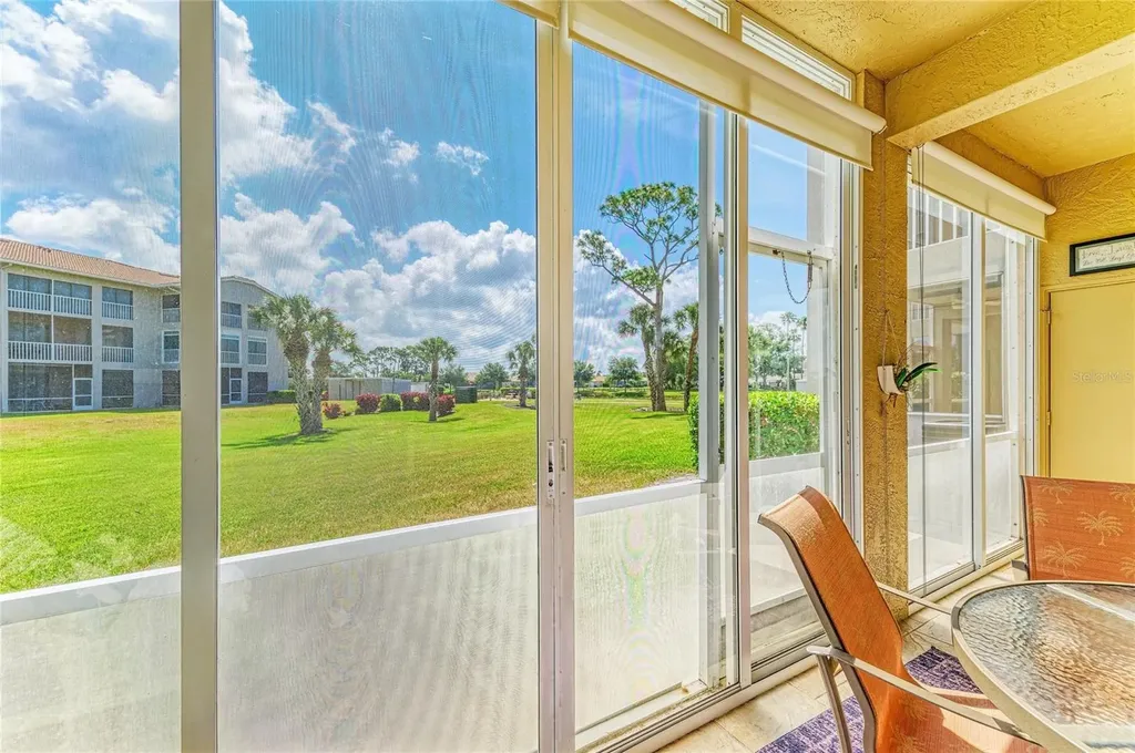 9620 Club South Circle Sarasota FL 34238