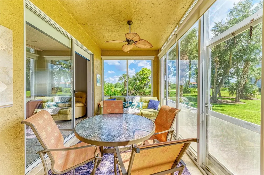 9620 Club South Circle Sarasota FL 34238