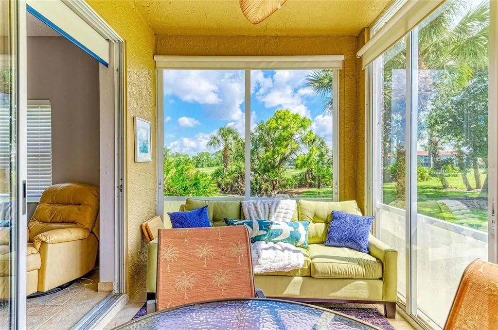 9620 Club South Circle Sarasota FL 34238