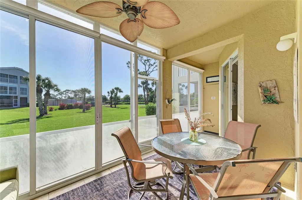 9620 Club South Circle Sarasota FL 34238