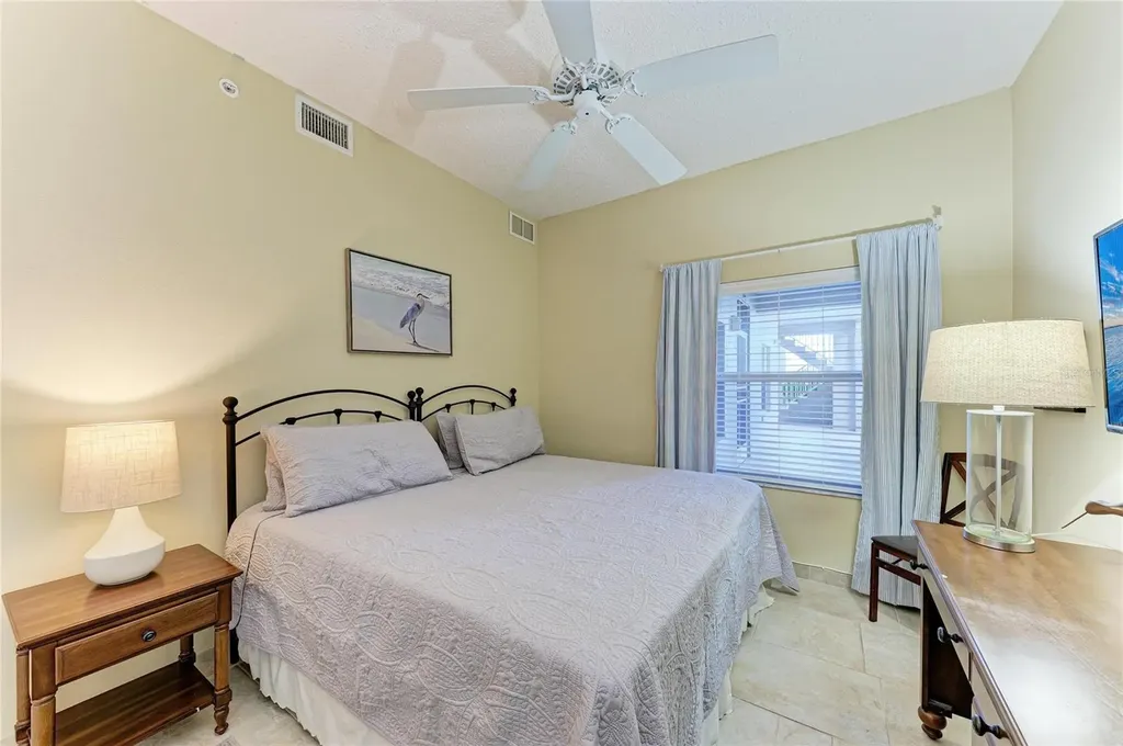 9620 Club South Circle Sarasota FL 34238