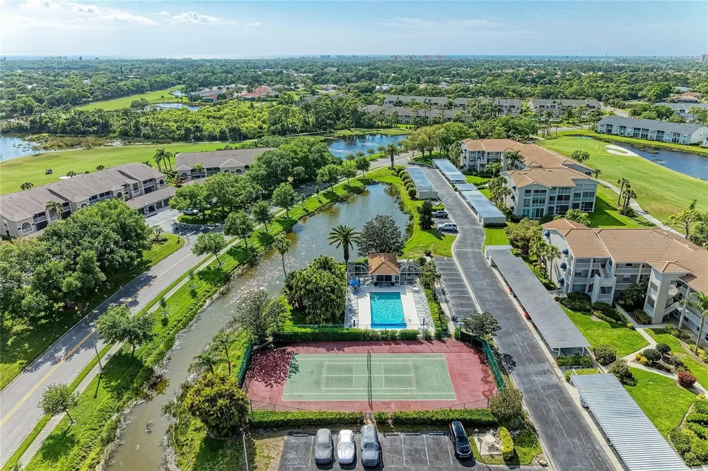 9620 Club South Circle Sarasota FL 34238