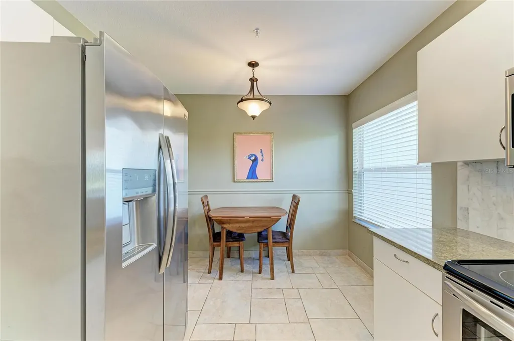 9620 Club South Circle Sarasota FL 34238