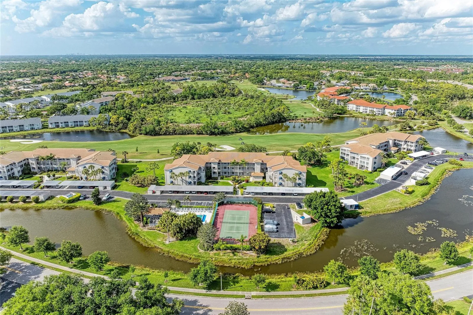 9620 Club South Circle Sarasota FL 34238