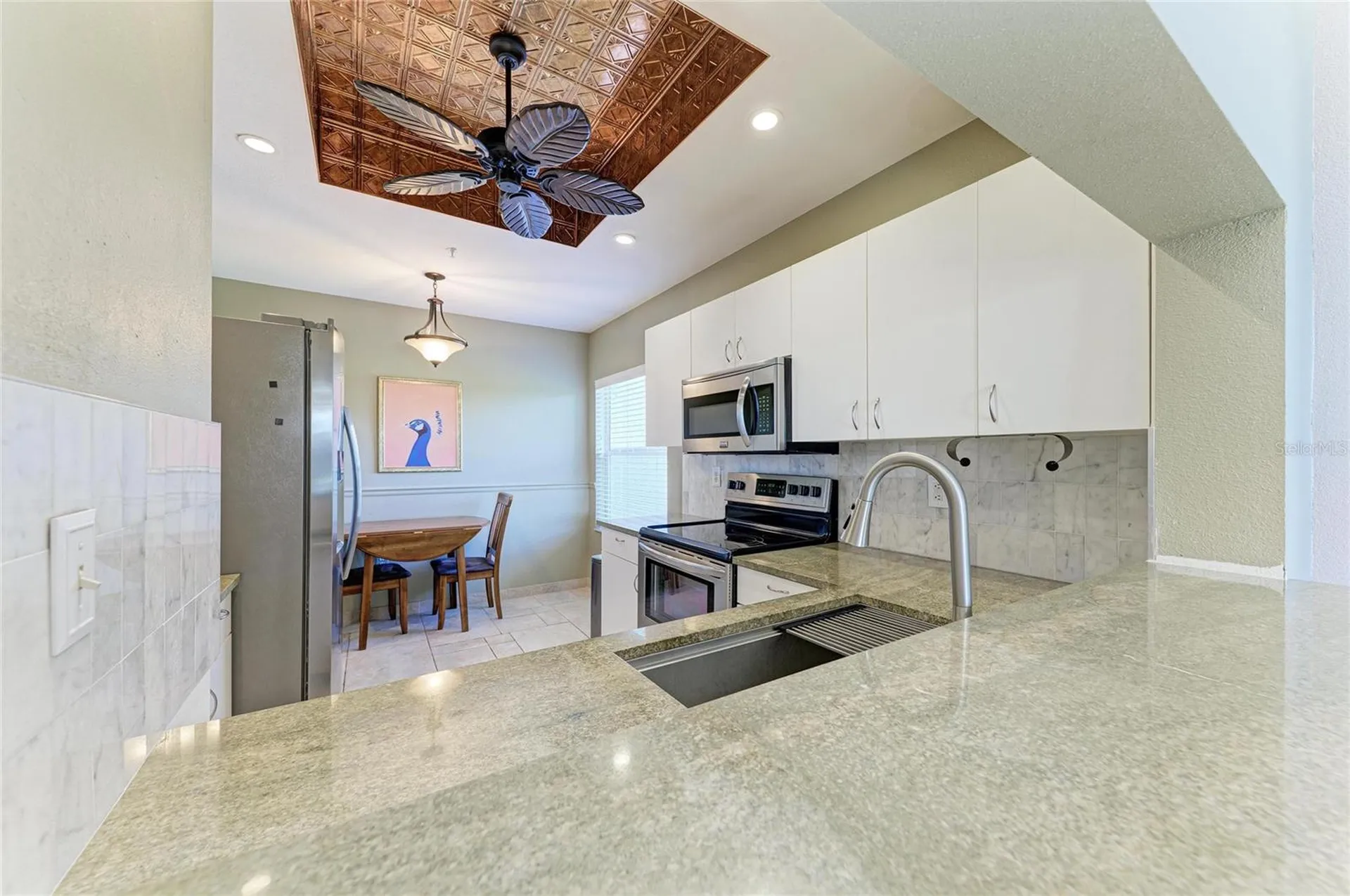 9620 Club South Circle Sarasota FL 34238