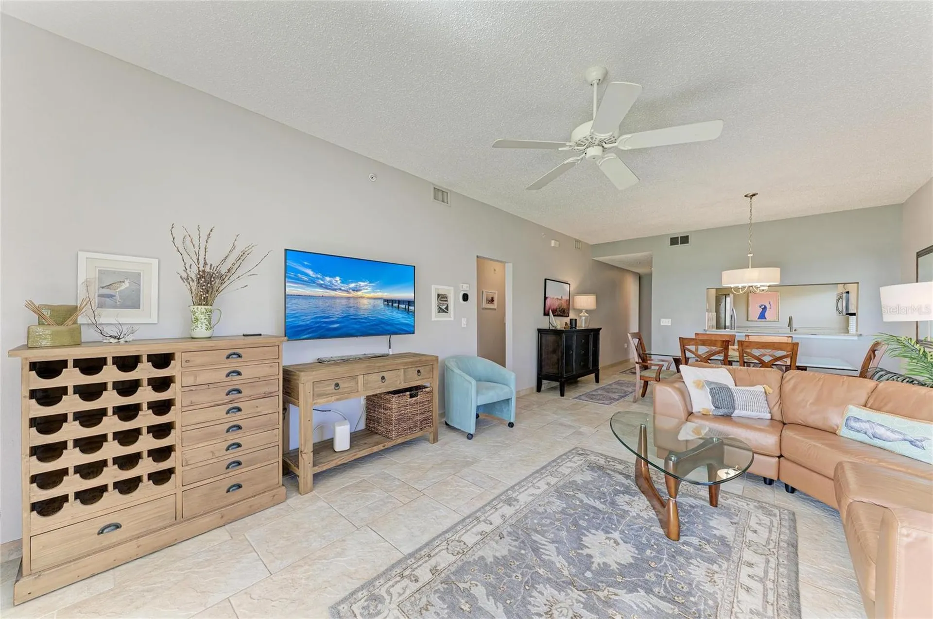 9620 Club South Circle Sarasota FL 34238