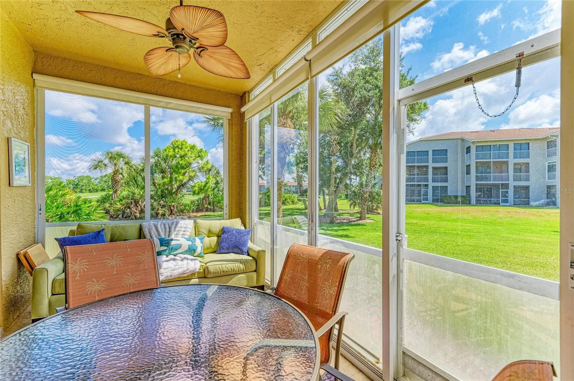 9620 Club South Circle Sarasota FL 34238