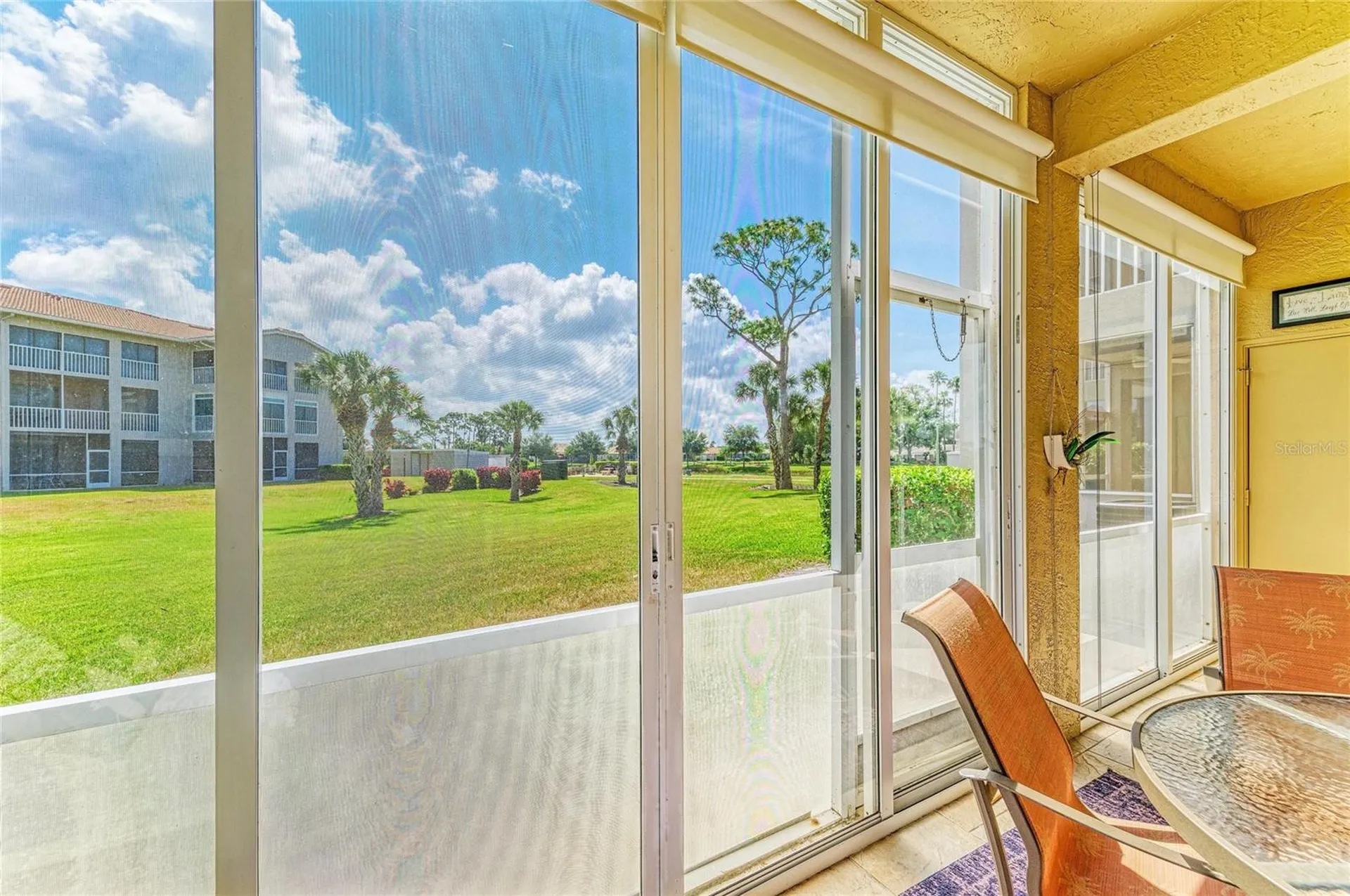 9620 Club South Circle Sarasota FL 34238