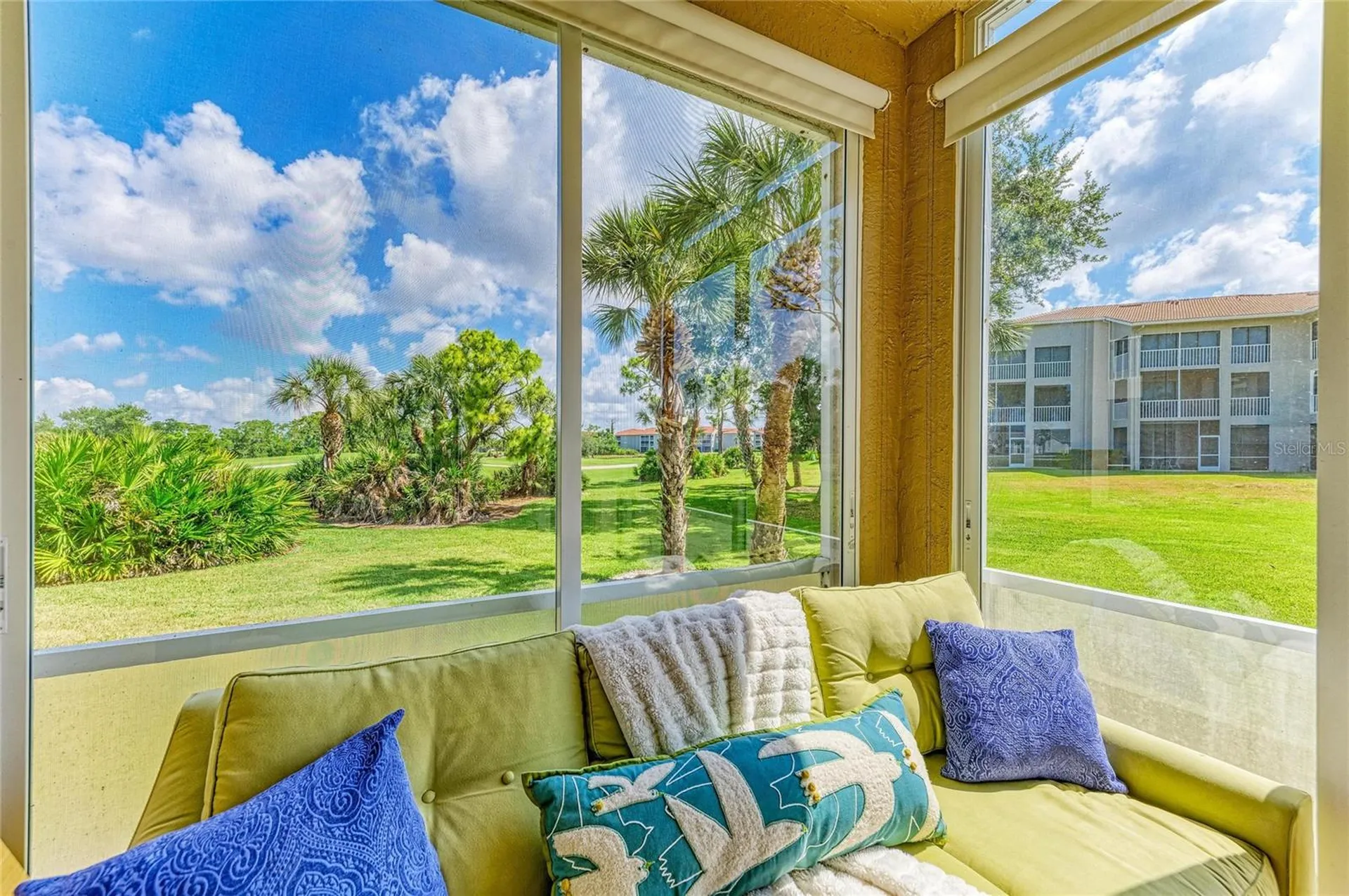 9620 Club South Circle Sarasota FL 34238
