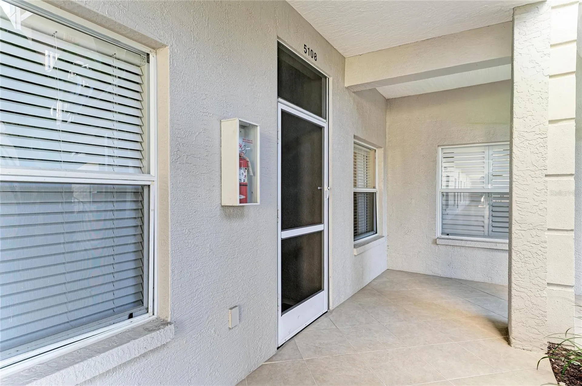 9620 Club South Circle Sarasota FL 34238
