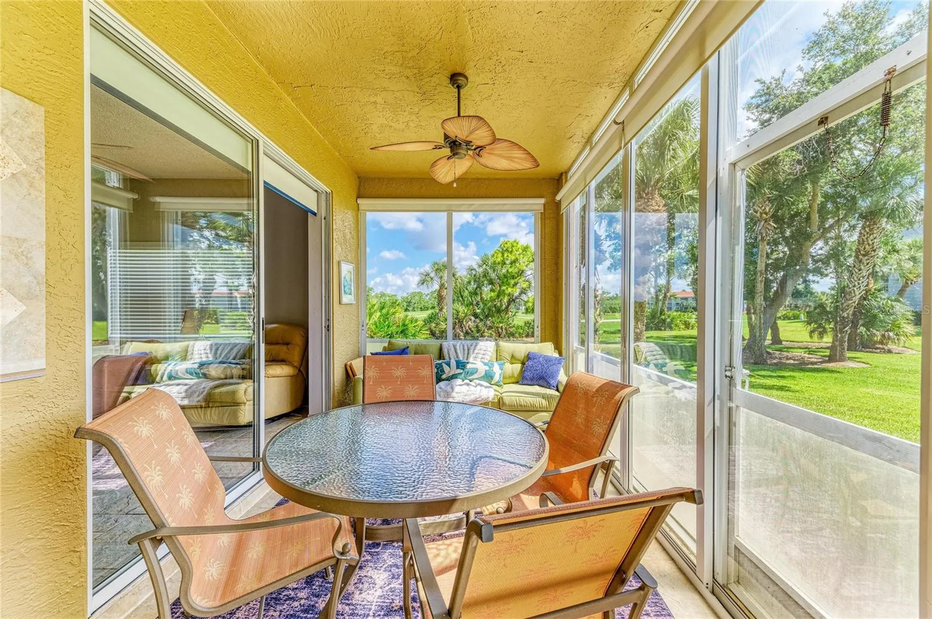 9620 Club South Circle Sarasota FL 34238
