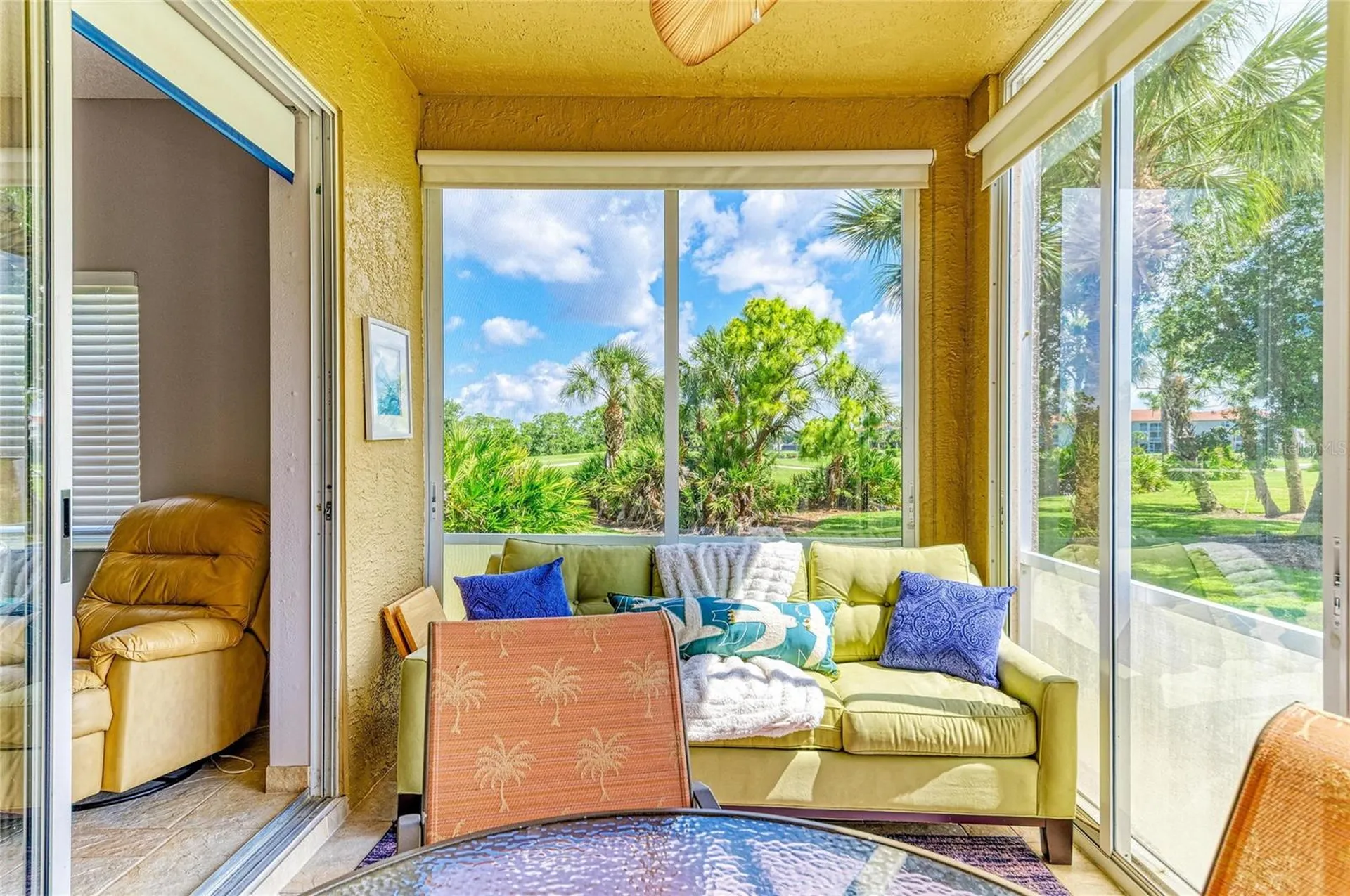 9620 Club South Circle Sarasota FL 34238