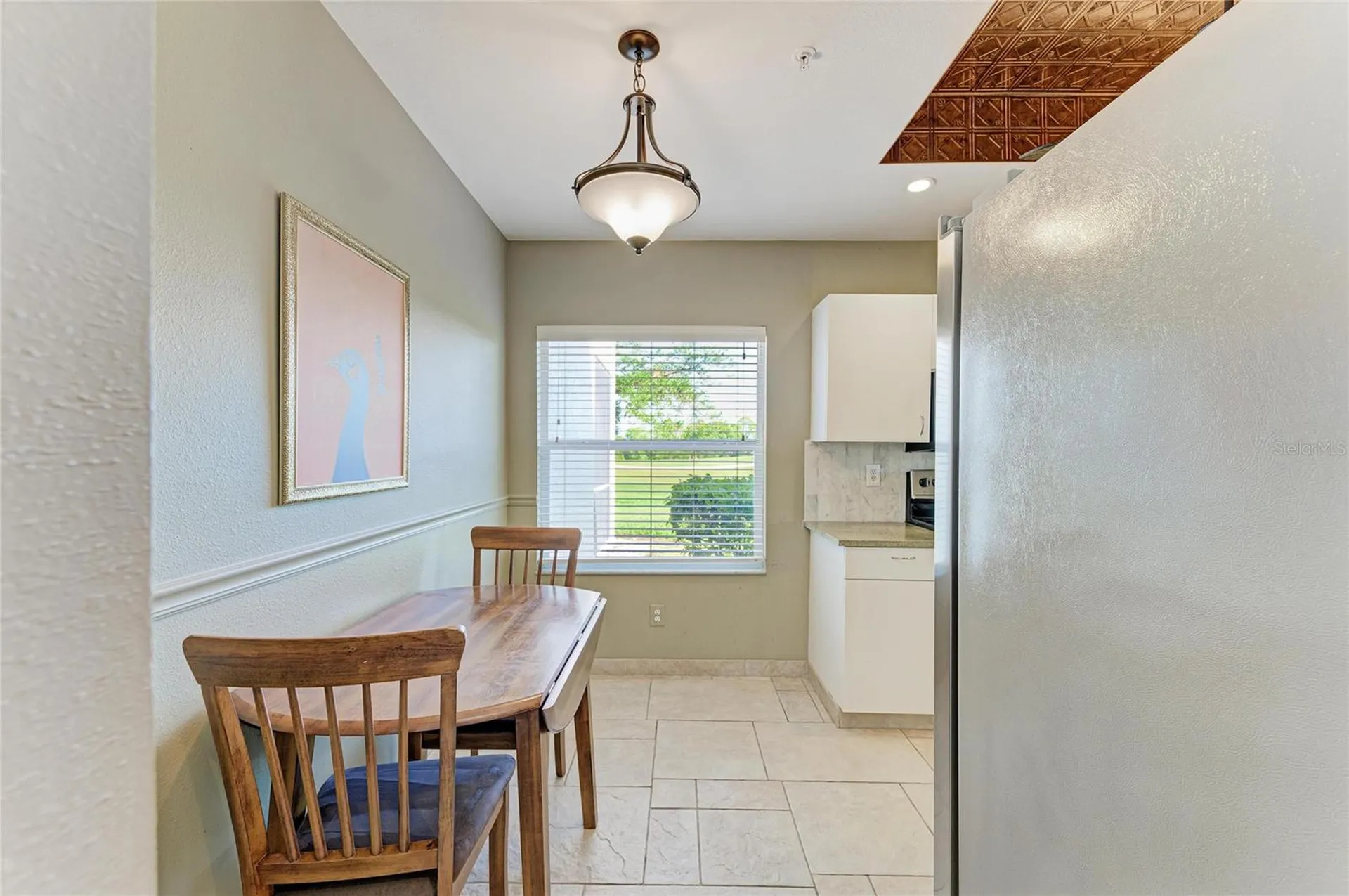 9620 Club South Circle Sarasota FL 34238