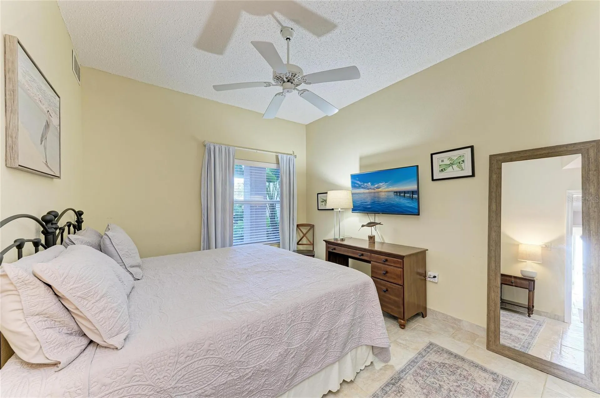 9620 Club South Circle Sarasota FL 34238