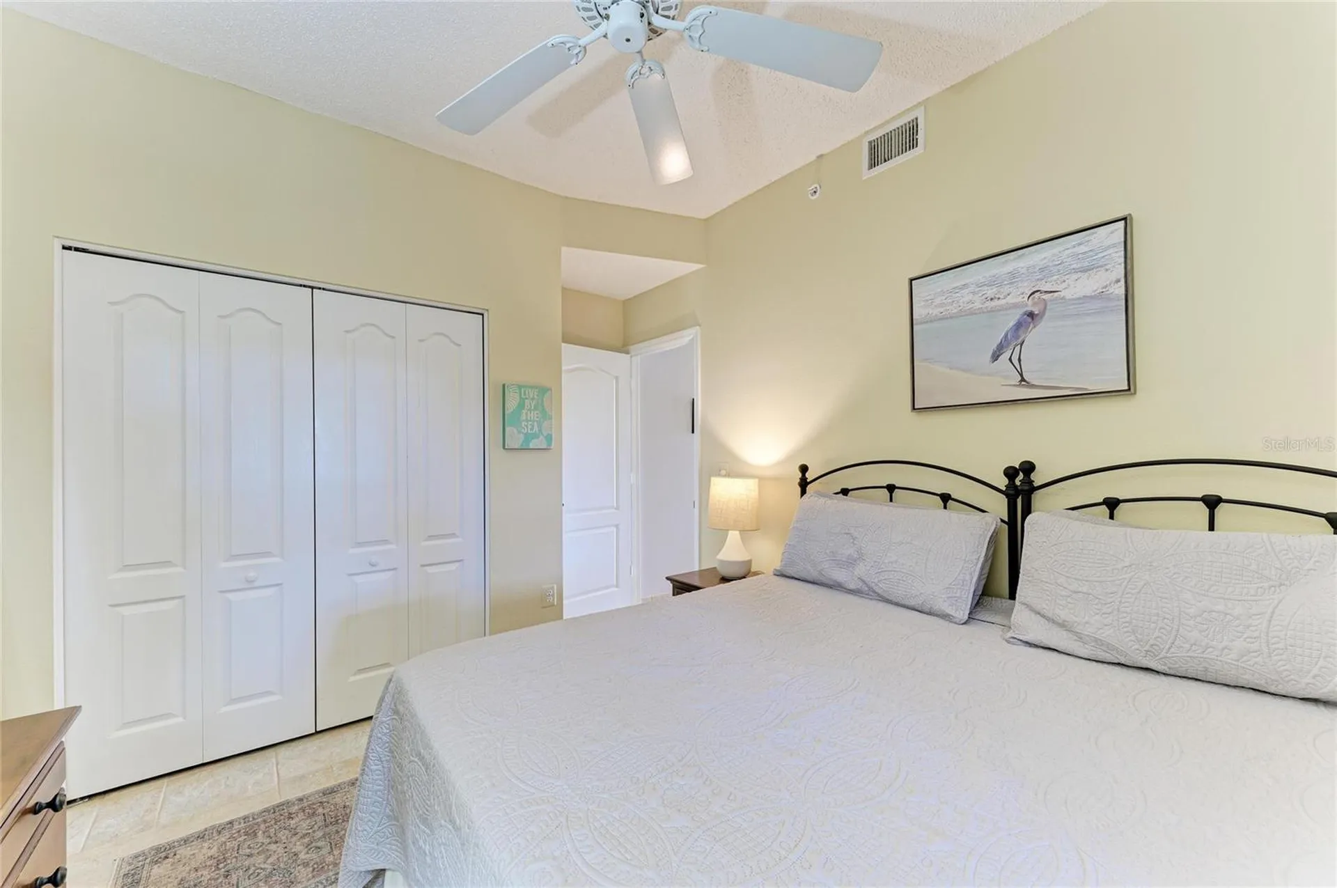 9620 Club South Circle Sarasota FL 34238