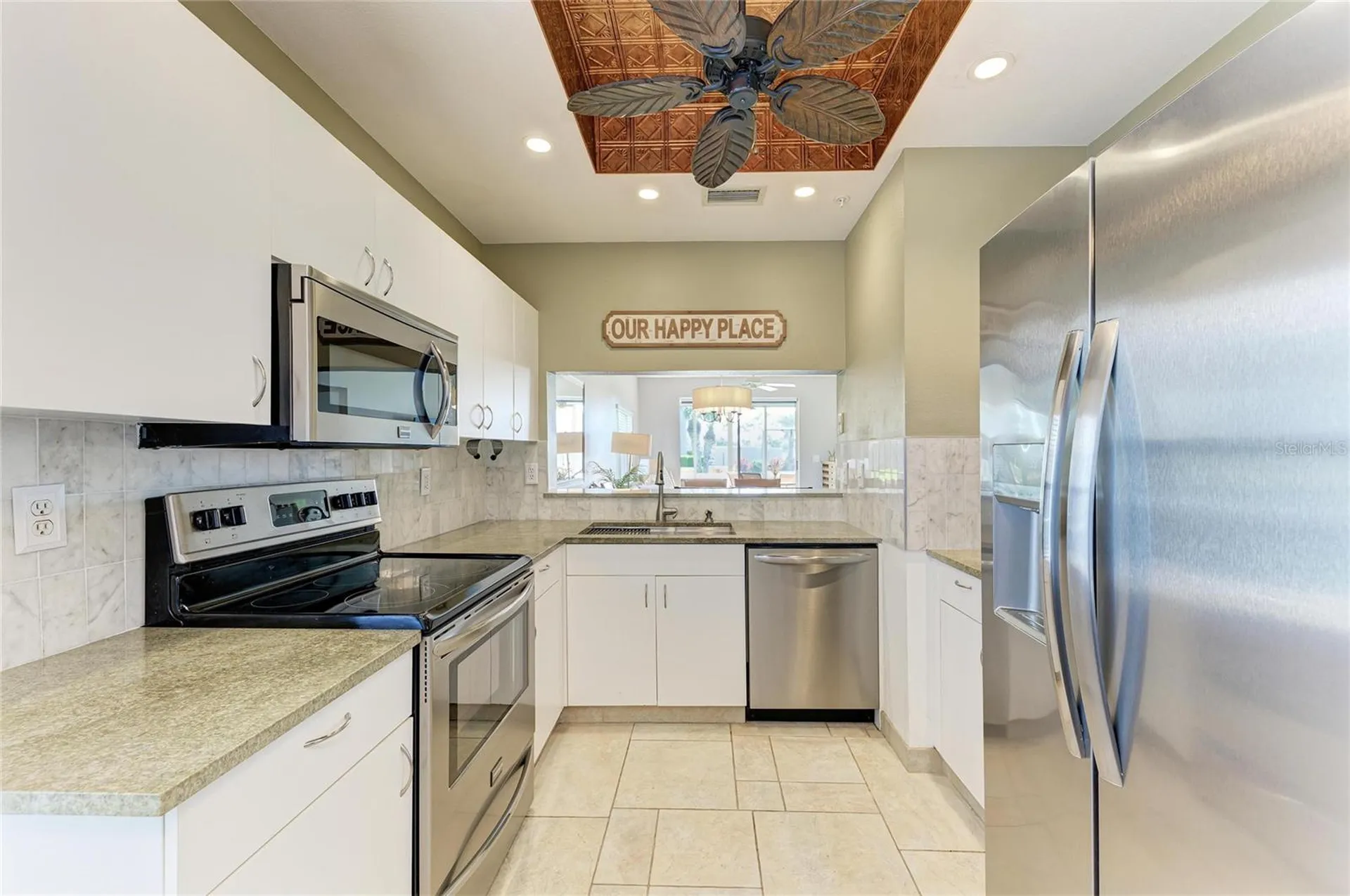 9620 Club South Circle Sarasota FL 34238