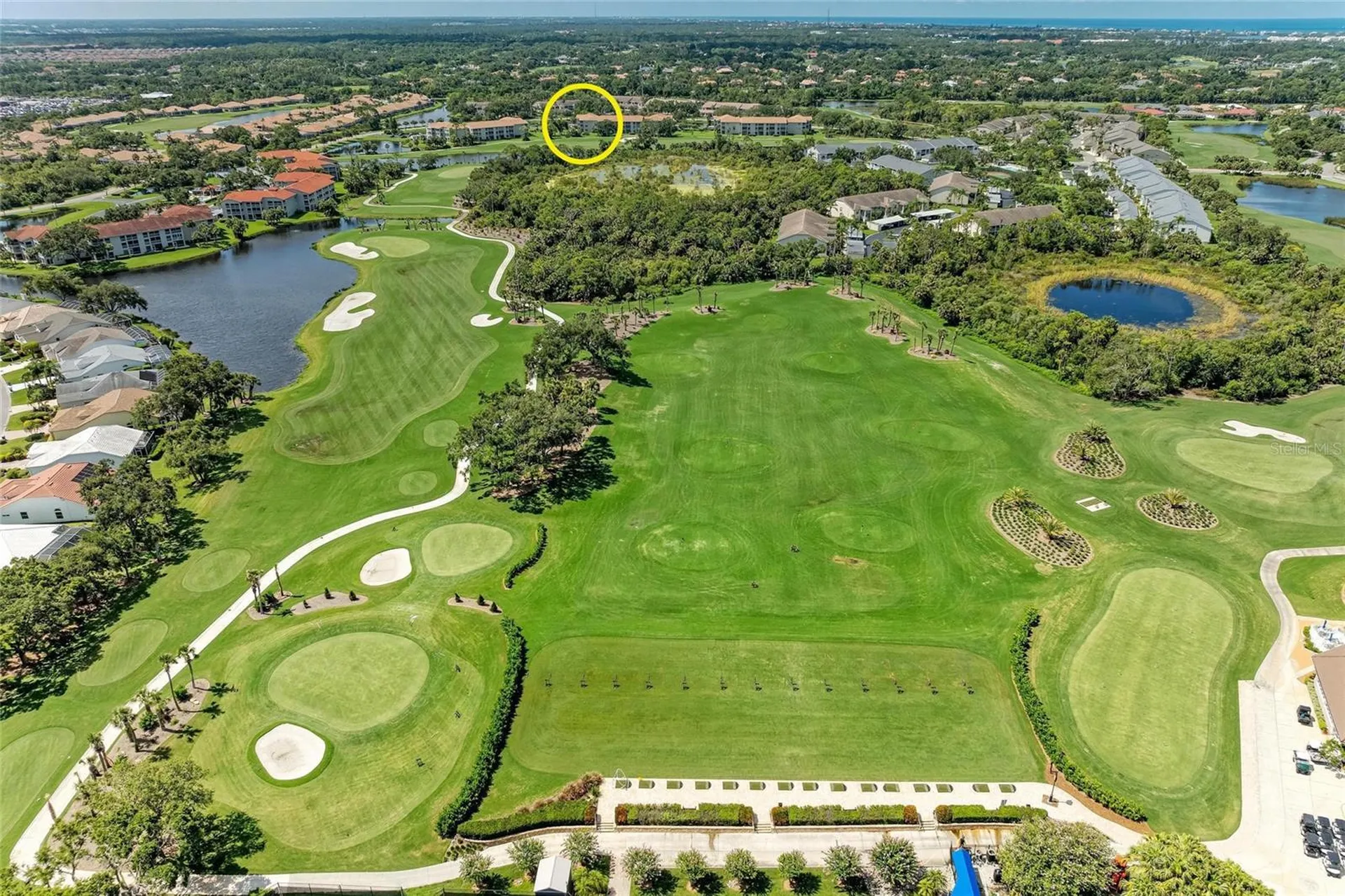 9620 Club South Circle Sarasota FL 34238