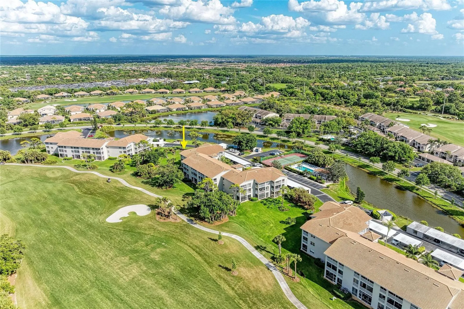 9620 Club South Circle Sarasota FL 34238