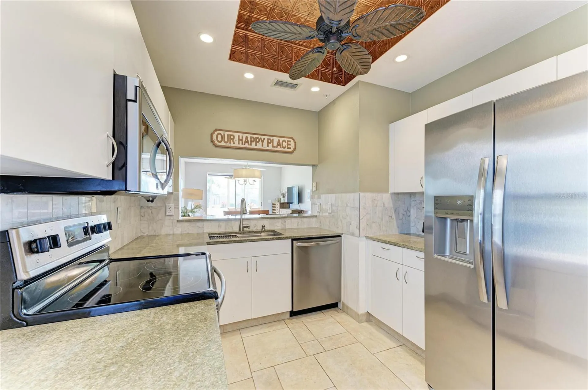 9620 Club South Circle Sarasota FL 34238