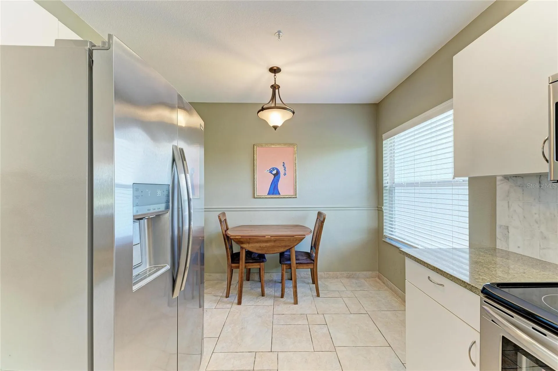 9620 Club South Circle Sarasota FL 34238