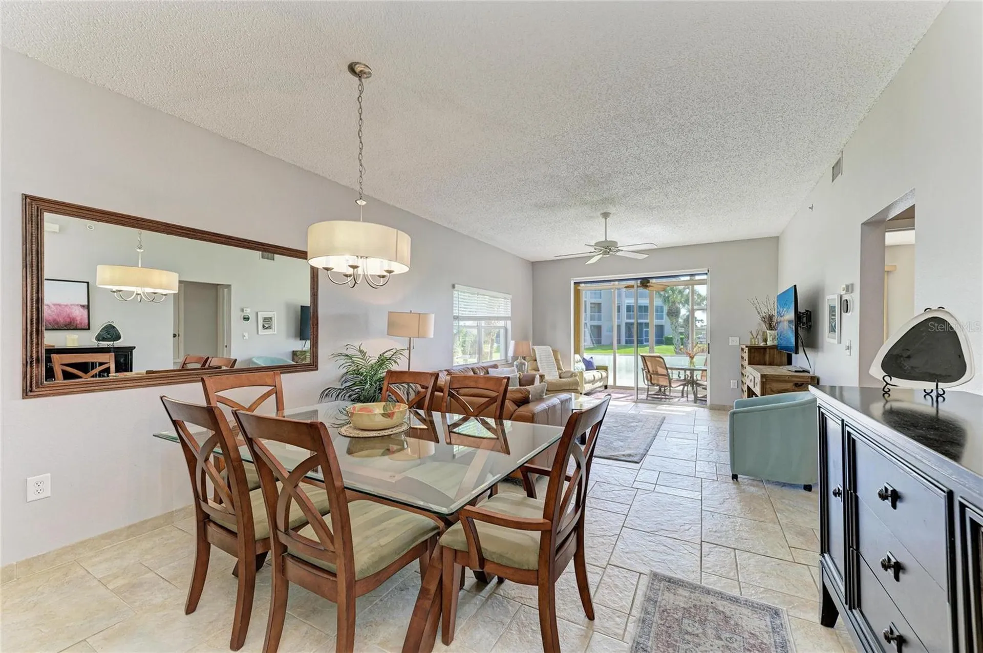 9620 Club South Circle Sarasota FL 34238