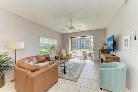 9620 Club South Circle Sarasota FL 34238
