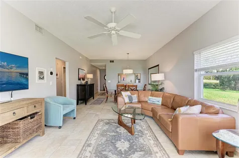 9620 Club South Circle Sarasota FL 34238