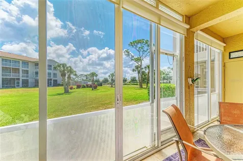 9620 Club South Circle Sarasota FL 34238