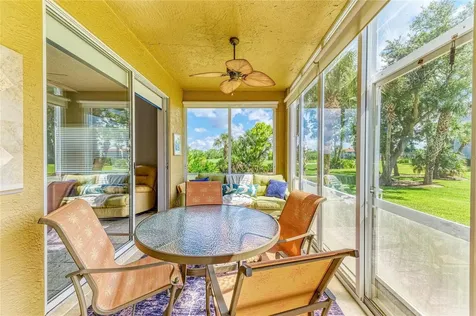 9620 Club South Circle Sarasota FL 34238