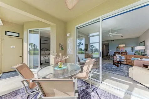 9620 Club South Circle Sarasota FL 34238
