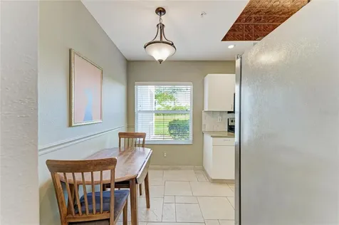 9620 Club South Circle Sarasota FL 34238