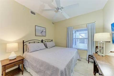 9620 Club South Circle Sarasota FL 34238