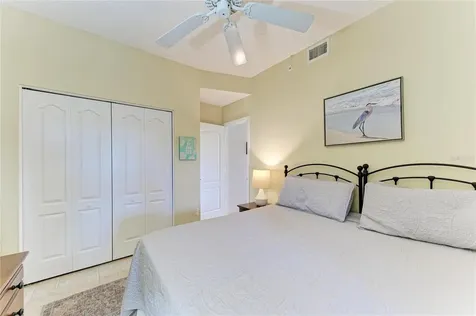 9620 Club South Circle Sarasota FL 34238