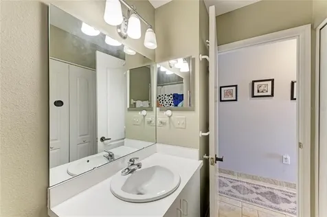 9620 Club South Circle Sarasota FL 34238