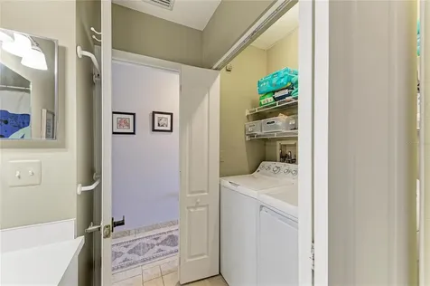 9620 Club South Circle Sarasota FL 34238