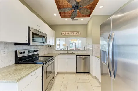 9620 Club South Circle Sarasota FL 34238